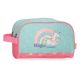 ENSO Neseser - Pink - 8435692751770