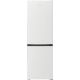 BEKO Kombinovani frižider B1RCNE364W - 26047-1-1