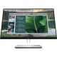 HP Monitor E24u 23.8