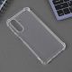 Maska za Samsung A175F Galaxy A17 Transparent Ice Cube - 222840