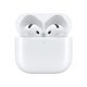 Apple AirPods 4 slušalice (MXP63LL/A) - EP3261630