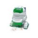 CLEMENTONI Science ECO Bot - 96483