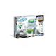 CLEMENTONI Science ECO Bot - 96483