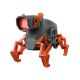 CLEMENTONI Science Walking Bot - 96484