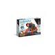 CLEMENTONI Science Walking Bot - 96484