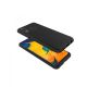 CELLY TPU futrola SHOCK za Samsung A40, crna - SHOCK833BK
