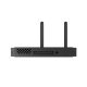 HISENSE On-Board kompjuter OPS OPS727  I7-12650H/16GB/512GB/Win11 Pro - EP3029864