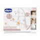 CHICCO Vrteška Moj slatki Du Du - 96505-1