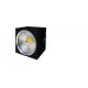 BBLINK LED Svetiljka n/z gl542128-cob k 8w 6500k black - 96527