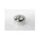 BBLINK LED Svet n/z ksd-sm0010 10w 6500k - 96528