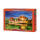 CASTORLAND Puzzle Malbork Castle Poland - 1000 delova - 96550