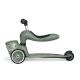 SCOOT AND RIDE Trotinet za decu Highwaykick 1 Lifestyle, zelena - 96604