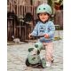SCOOT AND RIDE Trotinet za decu Highwaykick 1 Lifestyle, zelena - 96604
