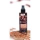 CENTIFOLIA Sprej za oblikovanje i dodatni volumen kose - 200ml - EP3201050