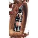 CENTIFOLIA Sprej za oblikovanje i dodatni volumen kose - 200ml - EP3201050