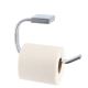 TENDANCE Držač toalet papira, hrom - 967199