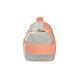 ENSO Pernica - Mint - 8435692752166