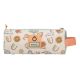 ENSO Pernica - Mint - 8435692752166