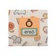 ENSO Pernica - Mint - 8435692752166