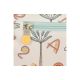 ENSO Pernica - Mint - 8435692752166