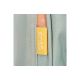 ENSO Pernica - Mint - 8435692752166