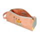 ENSO Pernica - Mint - 8435692752166
