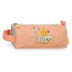 ENSO Pernica - Mint - 8435692752166