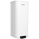 VOX Standardni bojler 80L WHSM80 - 163542