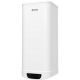 VOX Standardni bojler 80L WHSM80 - 163542