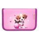 BELMILL Pernica flip 335-72 L.puppies - 96773
