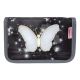 BELMILL Pernica flip 335-72 Amazing butterfly - 96778