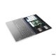 LENOVO Laptop IdeaPad 3 Slim 15IAN8 (82XB0055YA) 15.6