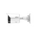 DAHUA IPC-HFW2649S-S-IL-0360B 6MP Smart Dual Light Fixed-focal Bullet WizSense Network kamera - EP3263585
