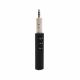 Bluetooth za auto prijemnik handsfree JWD-V5 - 74336