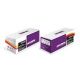 BUDGET CF217A/CRG-047 Toner za HP - 024132-1