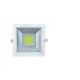 BBLINK LED Svet u/z l1860-20w 6500k - 96835