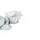 BBLINK LED Svet u/z l1860-20w 6500k - 96835