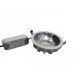 BBLINK LED Ugradna svetiljka 118001-5 20w 4000k - 96837