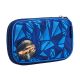 BELMILL Pernica 335-86 Waves Orange - 97021