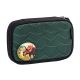 BELMILL Pernica 335-86/P Twist of lime - 96885