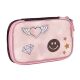 BELMILL Pernica 335-86/P Glam - 96888