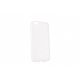 Maska za iPhone 6 plus/6S plus bela Teracell Giulietta - 17591