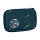 BELMILL Pernica 335-86/P Orion blue - 96891