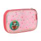 BELMILL Pernica 335-86/P Rose quarz - 96892-1