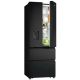 HISENSE Side by side frižider RF632N4WFE - EP1715594