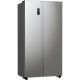 GORENJE Side by side frižider NRR 9185 EAXL - 13290