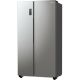 GORENJE Side by side frižider NRR 9185 EAXL - 13290