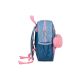ENSO Ranac 25 cm - Plava - 8435692752357