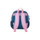 ENSO Ranac 25 cm - Plava - 8435692752357