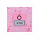 ENSO Ranac 25 cm - Plava - 8435692752357